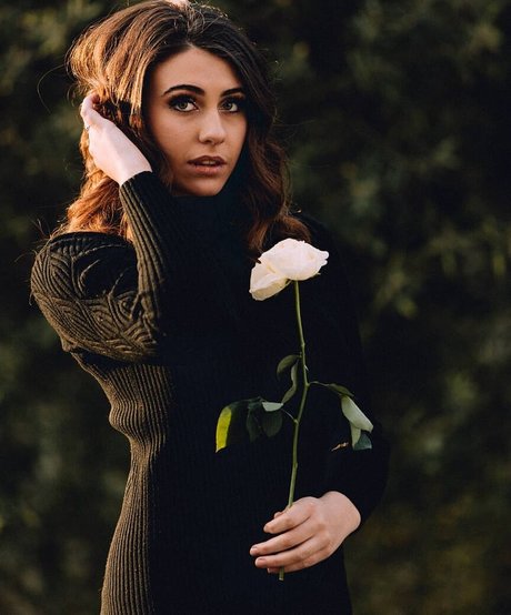 アマチュアペッギングOnlyFans ホットヌード ギャラリー