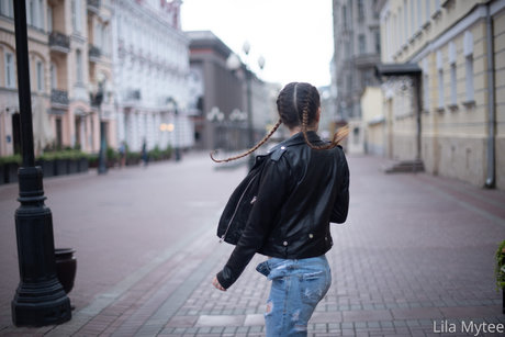 ぽっちゃり痴女OnlyFans ポルノ 写真