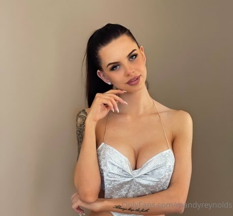 手袋onlyfans アートxxx 写真