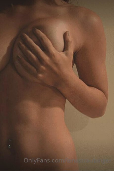 lena straubinger アダルトモデル 画像