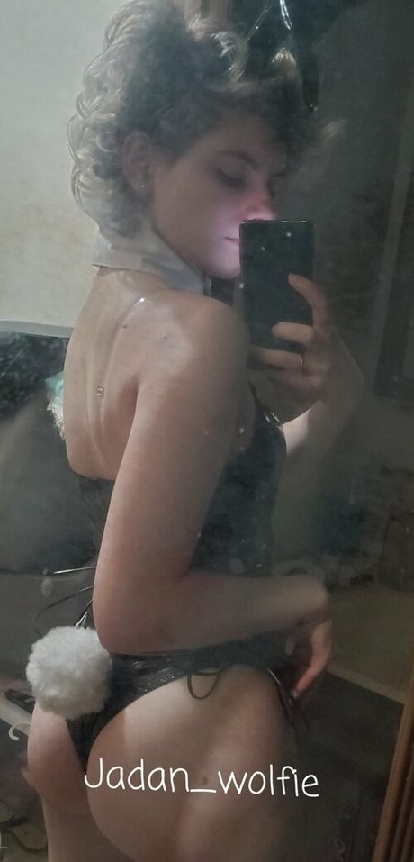 アジアの女の子限定ファン セクシー裸 ギャラリー