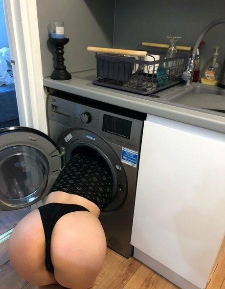 jessy ijesy ポルノスター 写真