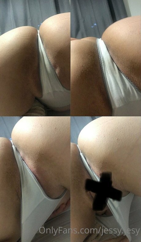 jessy ijesy HD女優 写真