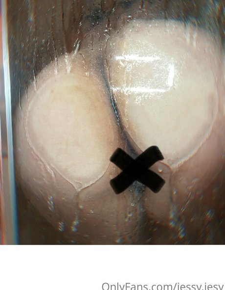 女子高生OnlyFans ヌード アーカイブ