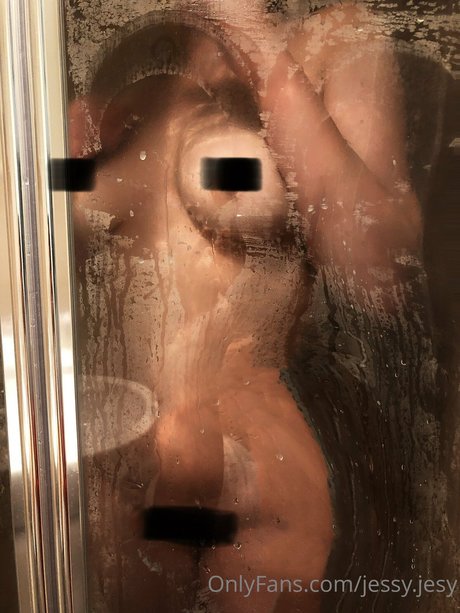 jessy ijesy アダルトスター 写真