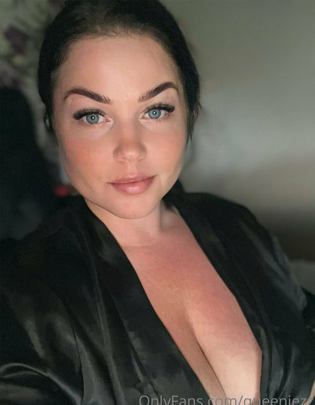 アマチュアOnlyFans ポルノグラフィック 写真