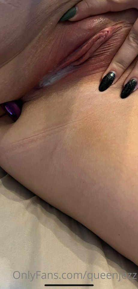 ぽっちゃりエモOnlyFans 無料セックス 写真