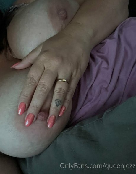 セクシーな足 OnlyFans 限定 画像