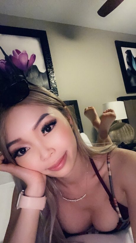 V boo モデル アーカイブ