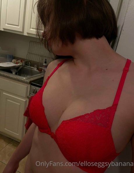 BBCオーガズムOnlyFans セクシー裸 ギャラリー