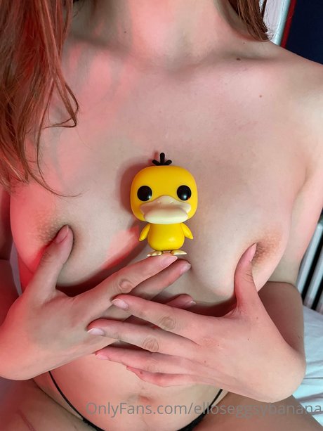 アジア人寝取られOnlyFans 限定 ギャラリー