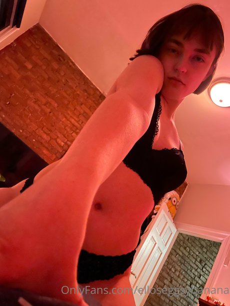 本物の熟女OnlyFans ヌード 写真