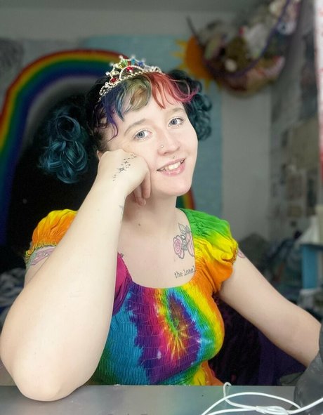 アジア人フィンドムOnlyFans 美しい裸 画像