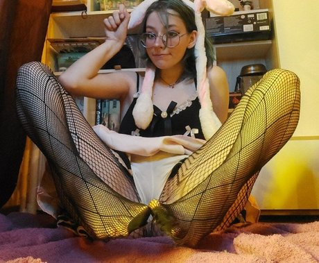 リップスオンリーファンズ 美しいポルノ ギャラリー