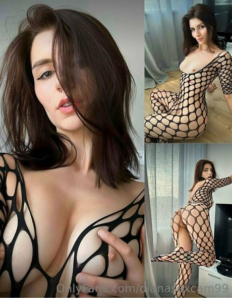 アマチュアPOV OnlyFans アートxxx 写真