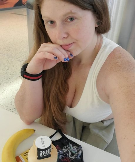 Teddy Souless スター ヌード 写真