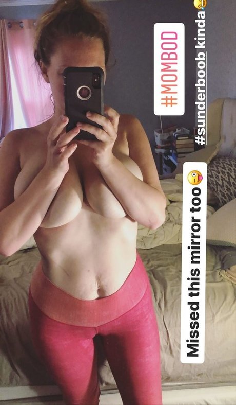 熟女ディルドOnlyFans アートポルノ ギャラリー