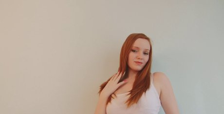 Kloe Kane profile image