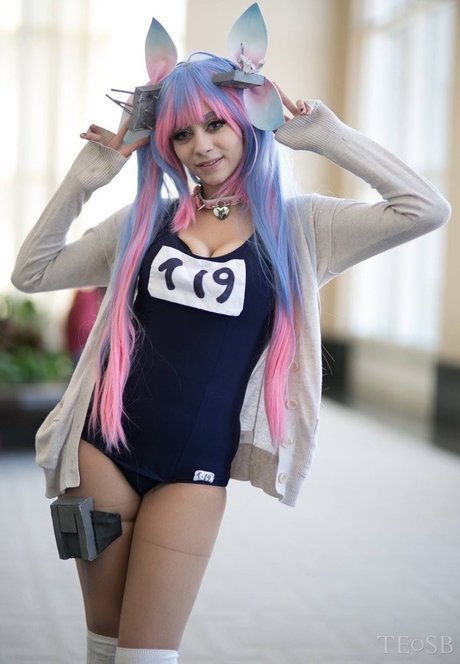 Plushiecos 美しい女優 写真