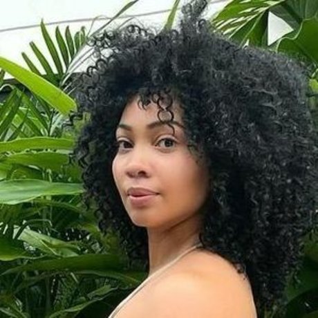 God Beth 最高の女優 写真