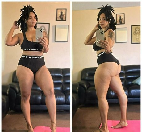 God Beth 高品質のポルノスター 画像