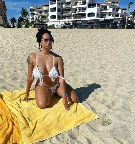 God Beth 高品質モデル 画像