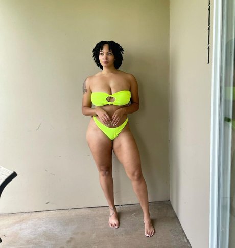 God Beth かわいいスター 画像