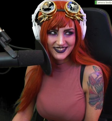 Nagisake profile image