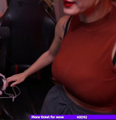 Nagisake xxxポルノスター 画像