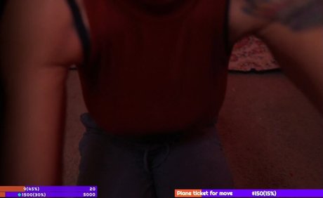 Nagisake ポルノスター 裸 ギャラリー