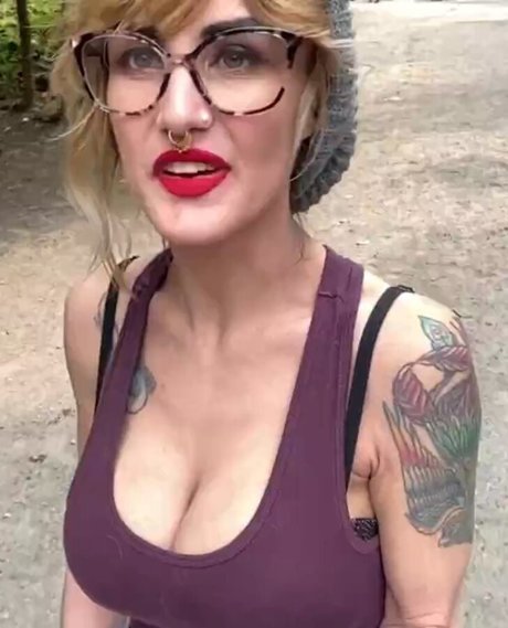 Nagisake ホットモデル 写真