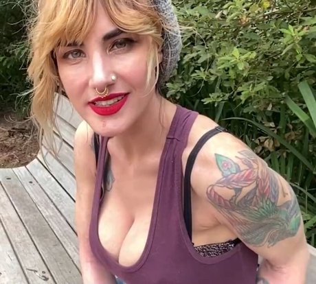 Nagisake 高品質モデル 写真