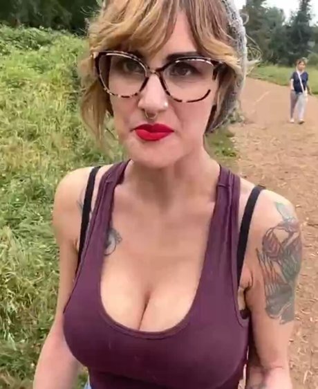 Nagisake ヌードモデル ギャラリー