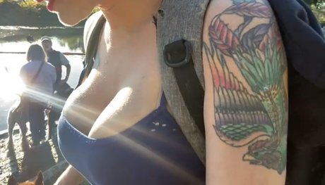 完璧なボディ OnlyFans アートポルノ アーカイブ