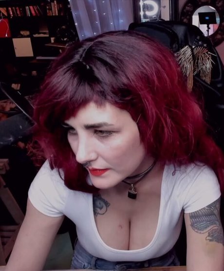 Nagisake ホットスター アーカイブ