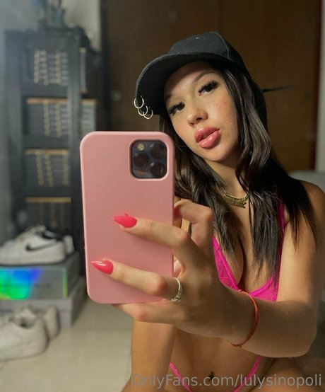 lulysinopoli ポルノスター セックス 写真