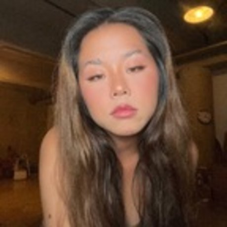 fuckingallie ホットなスター ギャラリー