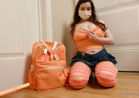 大きな黒いおっぱいOnlyFans ホットポルノ 画像