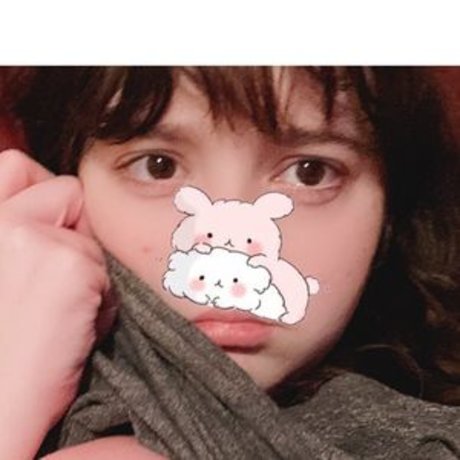 黒人フェムボーイOnlyFans 美しいxxx 写真