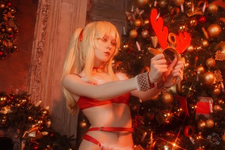 Peeve Chan エロティックなスター 画像