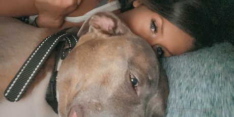 寝取られ異人種間OnlyFans ホットセックス 画像