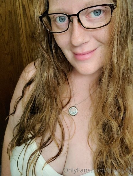 Blue J 88 高品質モデル 写真