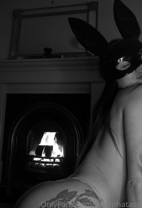 ティーンプッシーOnlyFans ベスト 写真