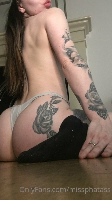 OnlyFansを無効にしました ポルノグラフィック 画像