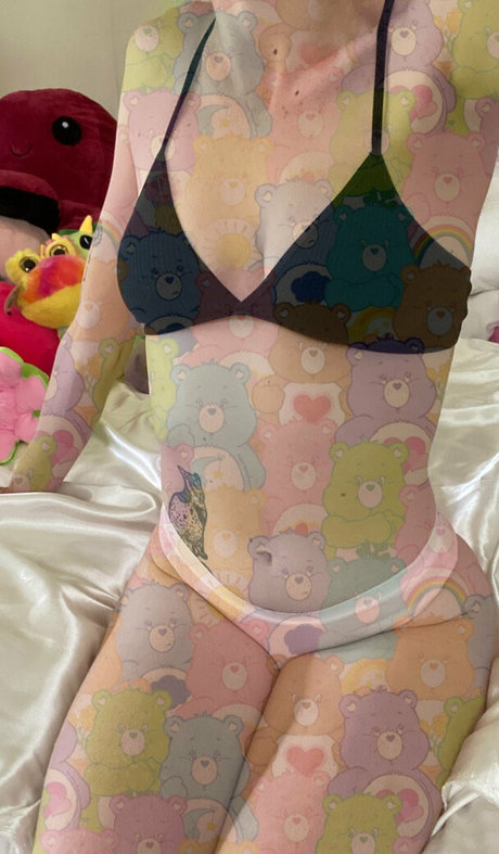 完璧なボディ OnlyFans セクシー アーカイブ