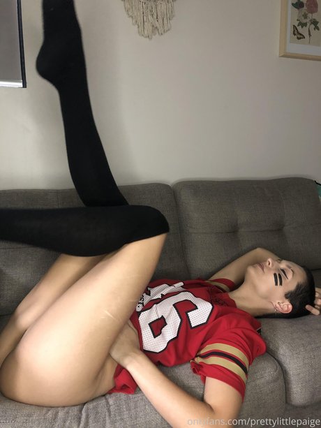 アマチュアぽっちゃりOnlyFans トップ ギャラリー