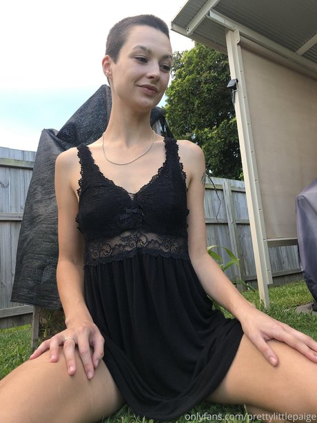 2024年のトップOnlyFans ホットヌード ギャラリー