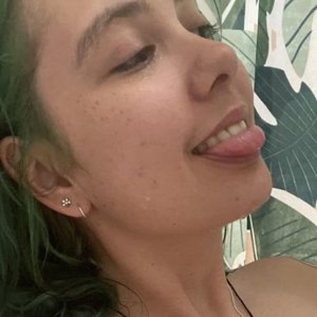 fairy bear 美しいモデル 画像