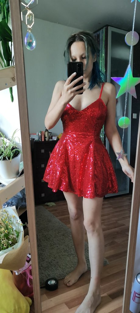 若いティーンのOnlyFans ホットポルノ 写真