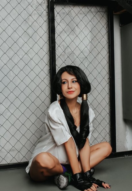 Dima Batalov スター 裸 画像